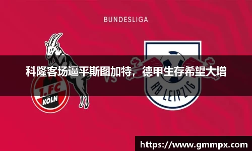 zoty中欧官方网站