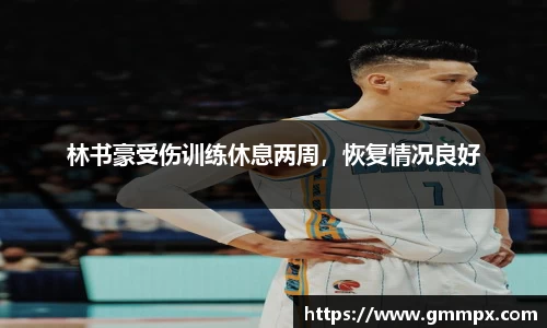 林书豪受伤训练休息两周，恢复情况良好