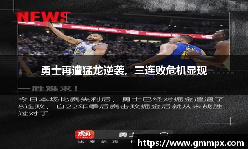 zoty中欧官方app下载