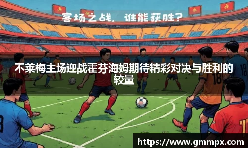 zoty中欧官方网站