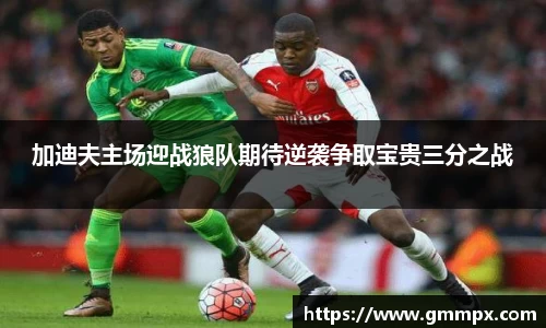 加迪夫主场迎战狼队期待逆袭争取宝贵三分之战
