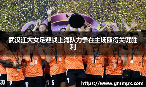 zoty中欧官方app下载