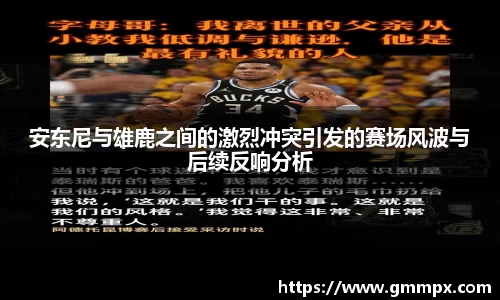 zoty中欧官方网站