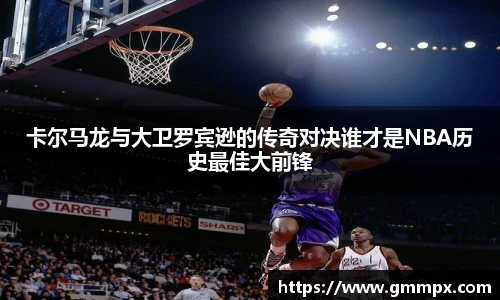 zoty中欧官方网站