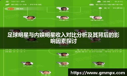 zoty中欧官方网站