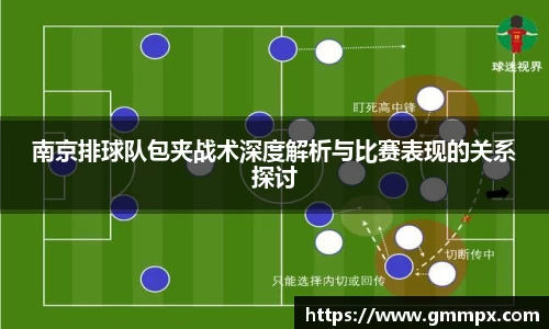 zoty中欧官方app下载